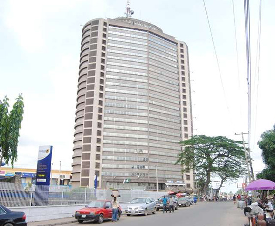 Ibadan Nigeria