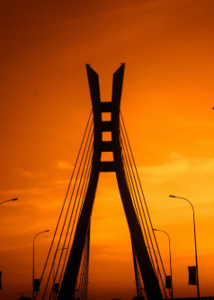 Lagos Nigeria