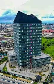 Port Harcourt